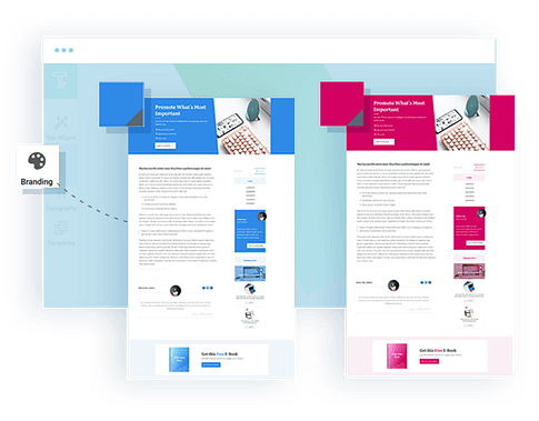 TTB-Sales-Page-features_Palette_03