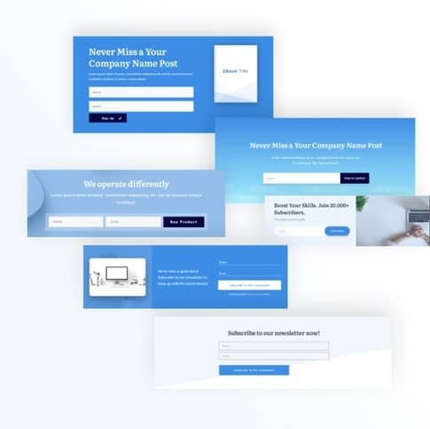 homepage image (1)